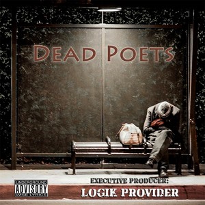 Right On(feat. Kemit Qutob & Pask 1)