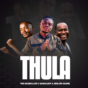 Thula (Explicit)