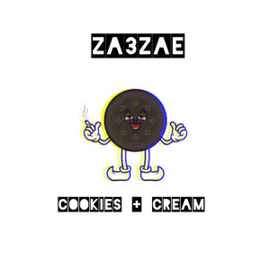 Cookies + Cream (Explicit)