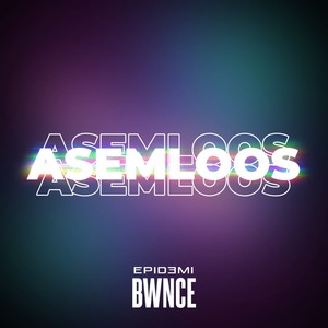 Asemloos (Explicit)