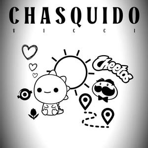 Chasquido