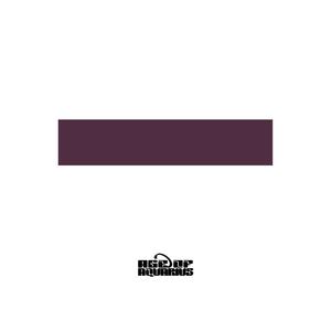 DON'T BE AFRAID (Explicit)