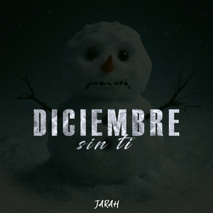 Diciembre Sin Ti