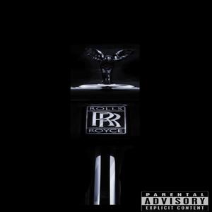 DoubleR Rackss (Explicit)