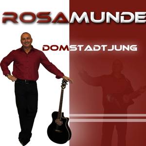 Rosamunde