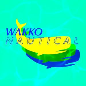 Nautical Nonsense (Explicit)