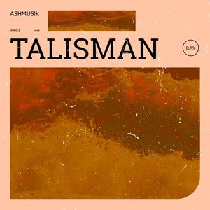 Talisman