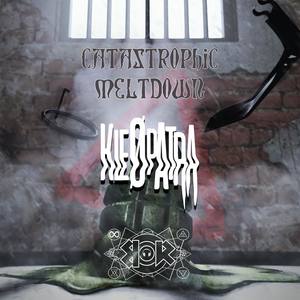 Catastrophic Meltdown