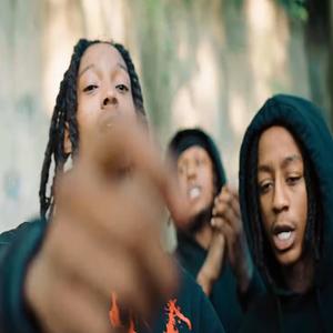 No Mask (feat. Manno) (Explicit)