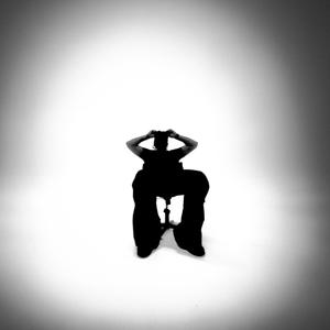 Faith Has It (Explicit)