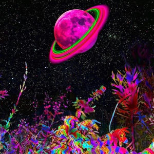 Religion (feat. Bahzu & Osas) (Explicit)