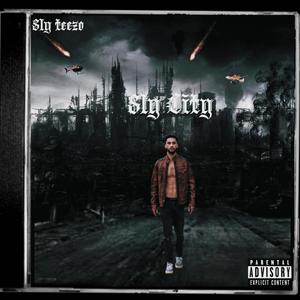 No purpose (Explicit)