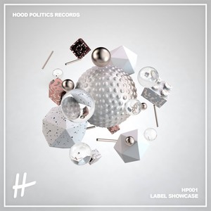 Hear That (Original Mix)