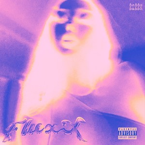 Fluxx (Explicit)