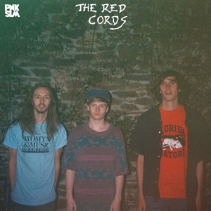 The Red Cords