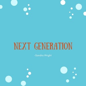 Next Generation