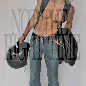 Not The Right Time Unplugged