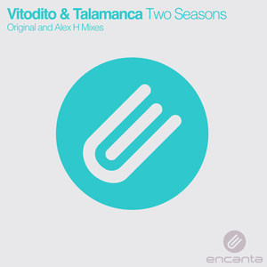 Two Seasons (Alex H Remix)