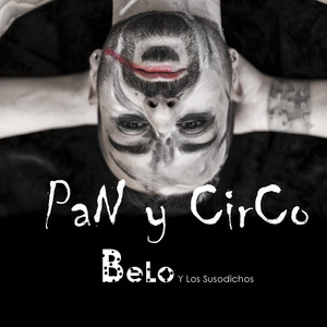 Pan y Circo