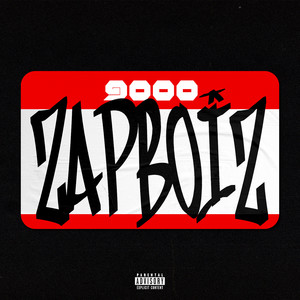 ZAPBOIZ (Explicit)