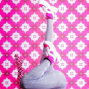 I Got Lies(feat. Mïrändä)