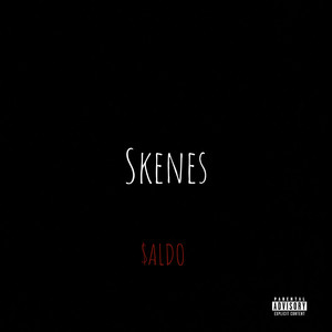 Skenes (Explicit)