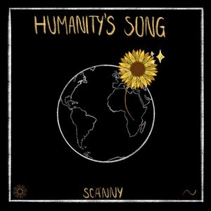 Humanity's Song