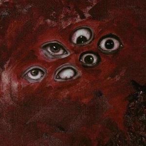 back 2 business (1st of the yr) (Explicit)