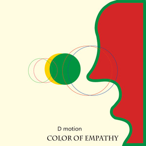 color of empathy