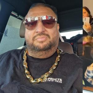 am plecat de acasa gabi din giulesti si paul fantezie