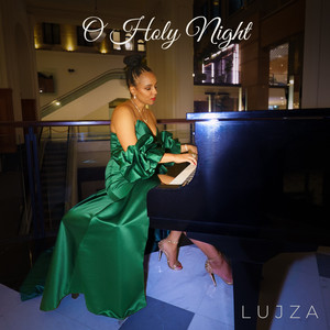 O Holy Night