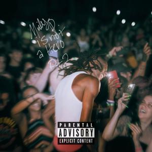 PLAYOFFS(feat. Damnlild) (Remix|Explicit)