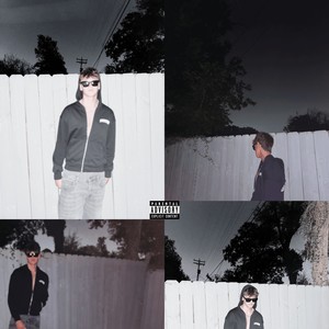 New Light (Explicit)