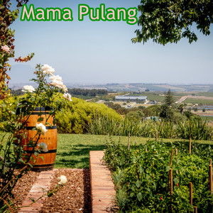 Mama Pulang