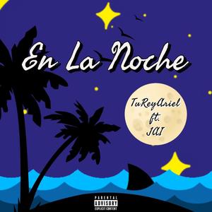 En La Noche (feat. Kb-Jayy)