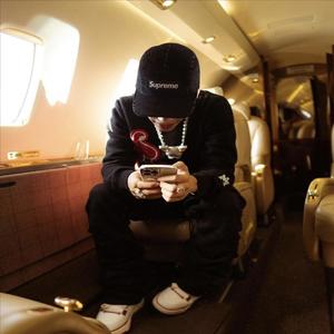 Dimelo Khode - RHLM (feat. Cris Emejota) (Explicit)