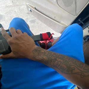 How to Slide (Explicit)