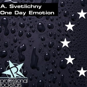 One Day Emotion