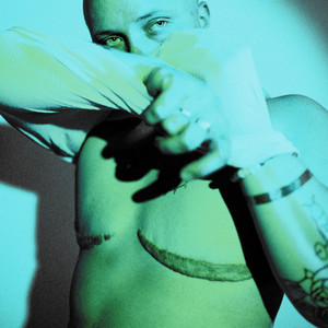 elephant (Explicit)