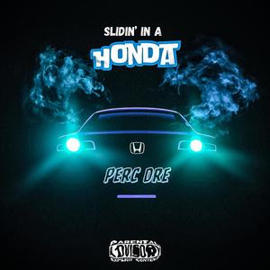 Is You Rollin' (Explicit)