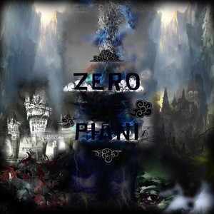 Zero piani (Explicit)