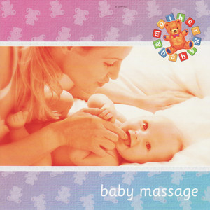 Baby Massage