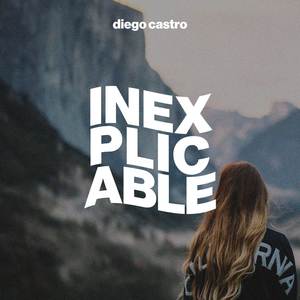 Inexplicable