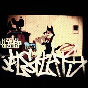 Jatsitatsi(feat. PMPEE, Aimo Kuosi, Defi & Dj Potilas1) (Explicit)