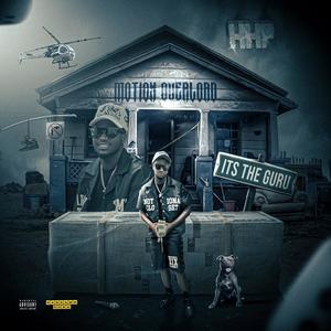 Listen (feat. Dooka & Primo B) (Explicit)