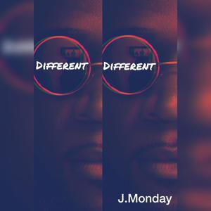 DIFFERENT (Explicit)