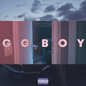 Gg Boy (Explicit)