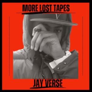 More Lost Tapes (Explicit)