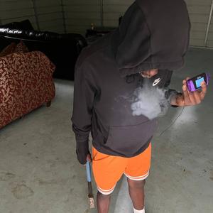 **** em up (Explicit)