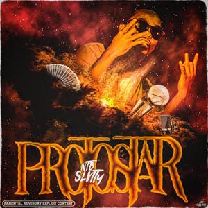 Protostar (Explicit)